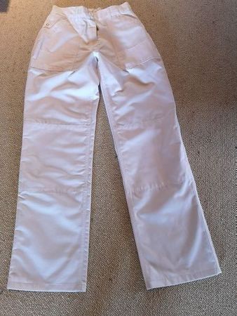 Maler- und Gipserhose Gr. 46