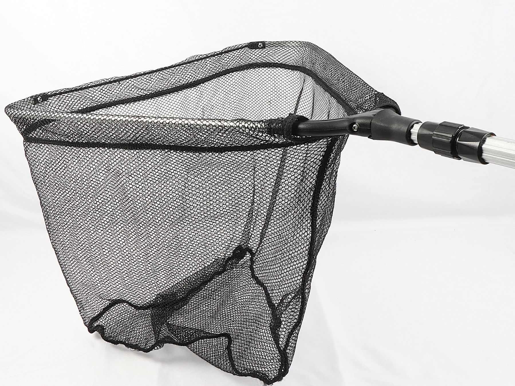 Tous les outils: Klappkescher 50x50cm Grifflänge 140cm – D'occasion à Steinen par Restwert_Steinen 5