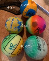 Spielball