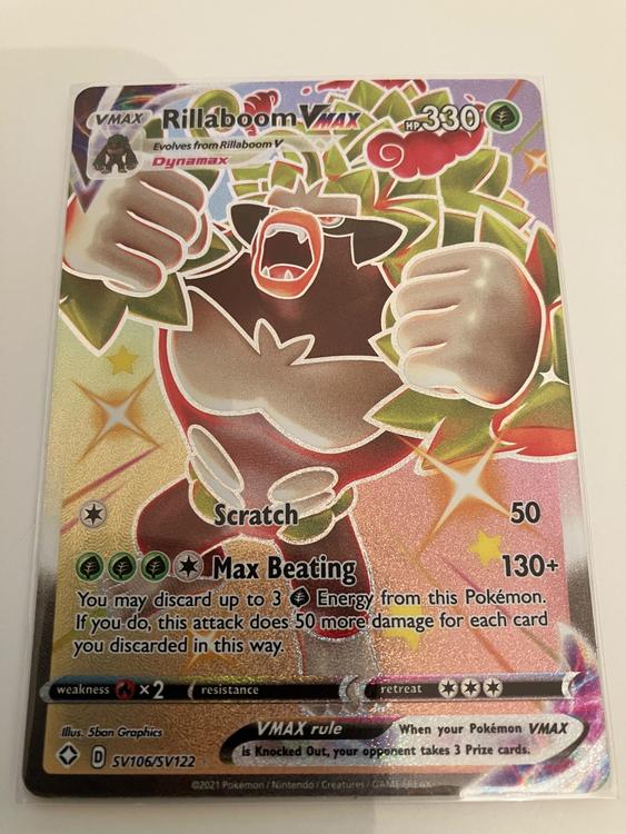 pokemon-rillaboom-vmax-sv106-sv122-gebraucht-in-ruggell-f-r-chf-14