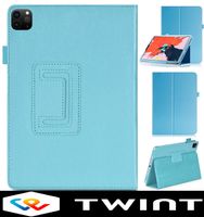 iPad Pro 11 2022 2021 2020 Hülle Etui Case Smart Folio Cover