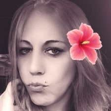 Profile image of 15Sabrina