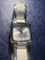 Jaques Lemans Ceramic Dublin