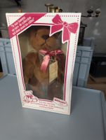 Antiker Teddybär