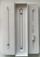 Apple Pencil (1. Generation)