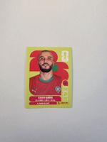 Panini WM 2026 MAROKKO MAR 7