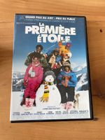 🎬 La Première Étoile – DVD comédie familiale française