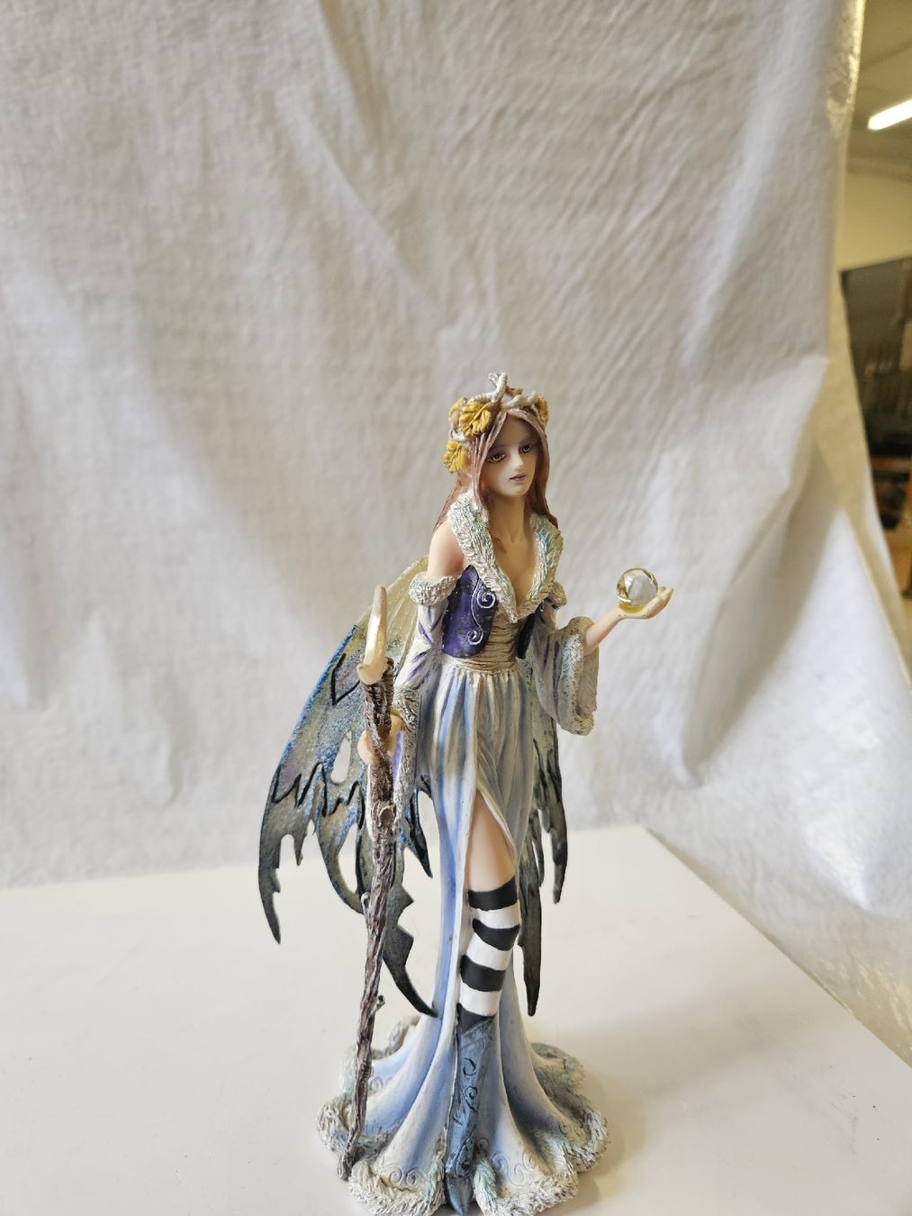 Figuren: Engel – Neu (gemäss Beschreibung) aus Dielsdorf von Kenan997 3
