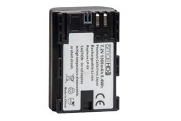 Akku LP-E6 für CANON 5D III 6D 7D II LPE6 70D 60D