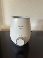 Philips Avent Flaschenwärmer SCF358/02 Babykostwärmer