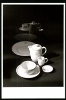 Fotografie Willi Moegle, Leinfelden-Ober