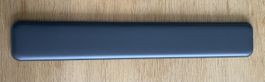 Handballenauflage MX Palm Rest von Logitech