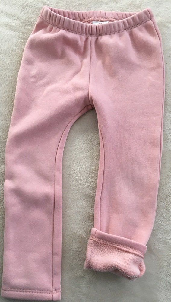 S.Oliver Pantaloni: Kinder Hose (92) – Usato da Grüningen venduto da tienda100 2