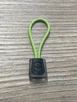 Victorinox Taschenmesser Kordel - GRÜN