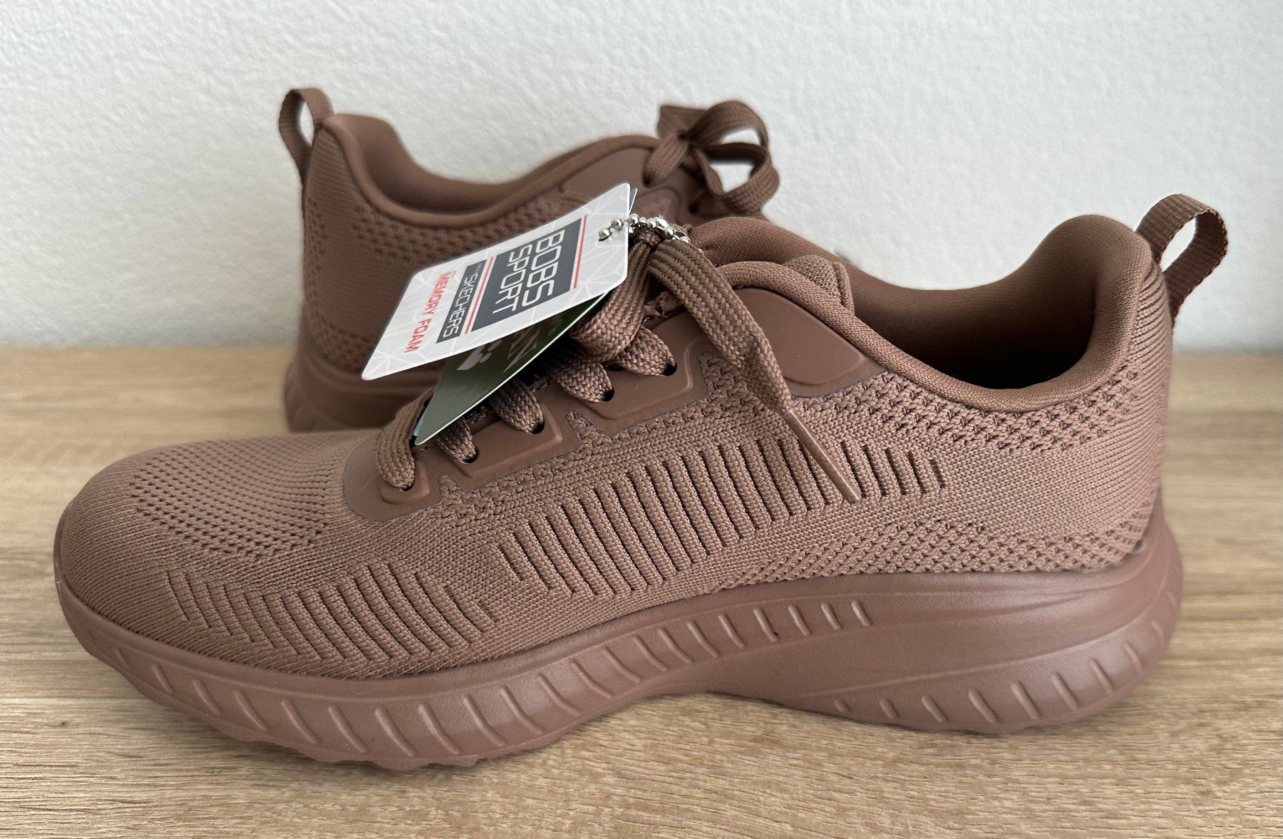 Skechers Scarpe da donna: Damen-Skechers Grösse 36 – Nuovo e nell'imballaggio originale da Frauenkappelen venduto da HDPerle 4