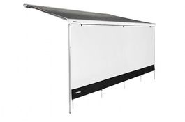Thule Sun Blocker G2 Vorderwand 3,30 x 1,70 Meter