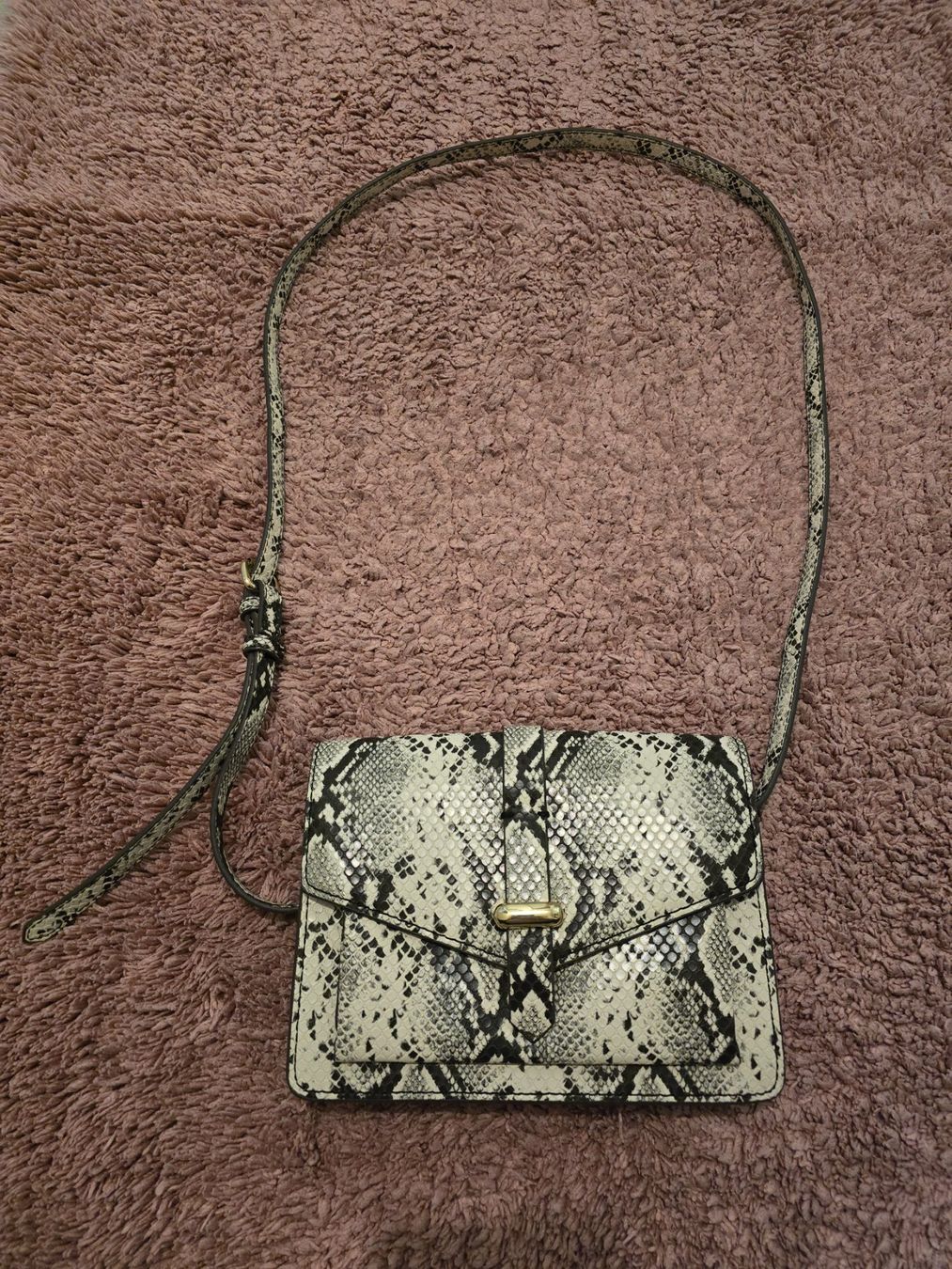 Sacs femmes: Mng Handtasche – D'occasion à Schönenwerd par Chez_Mimi