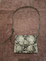 Mng Handtasche