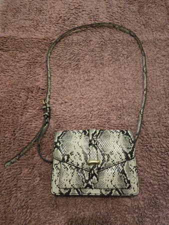 Mng Handtasche