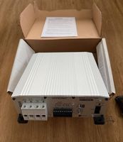 VBCS Triple - Votronic - 250 Watt