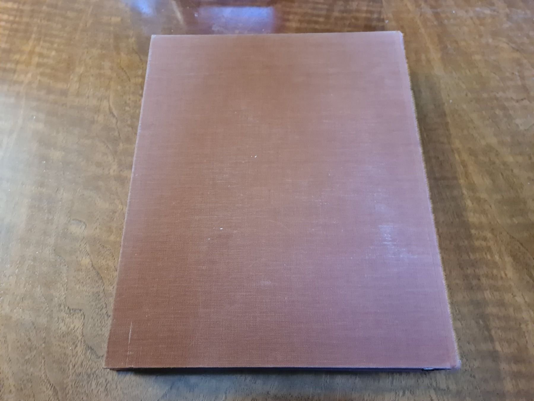 Libri: Englische Literatur – Usato da Erstfeld venduto da Uhu1980 3