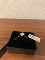 Magnifique bague argent
