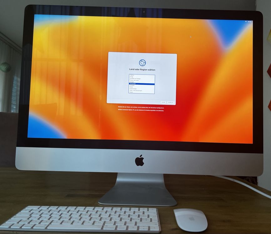 正規品直輸入 iMac（21.5-inch，Late iMac（21.5-inch,Late iMac 2012 ...