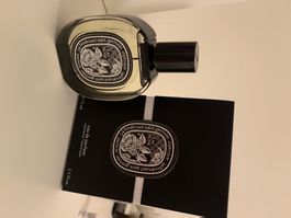 Eau rose Diptyque