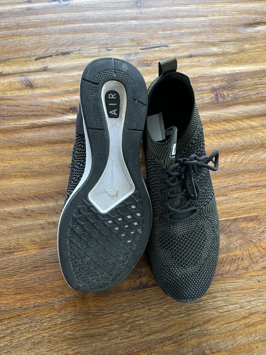 Nike Herrenschuhe: schöne NIKE Gr. 38 – Gebraucht aus Buchrain von Sunny026 2