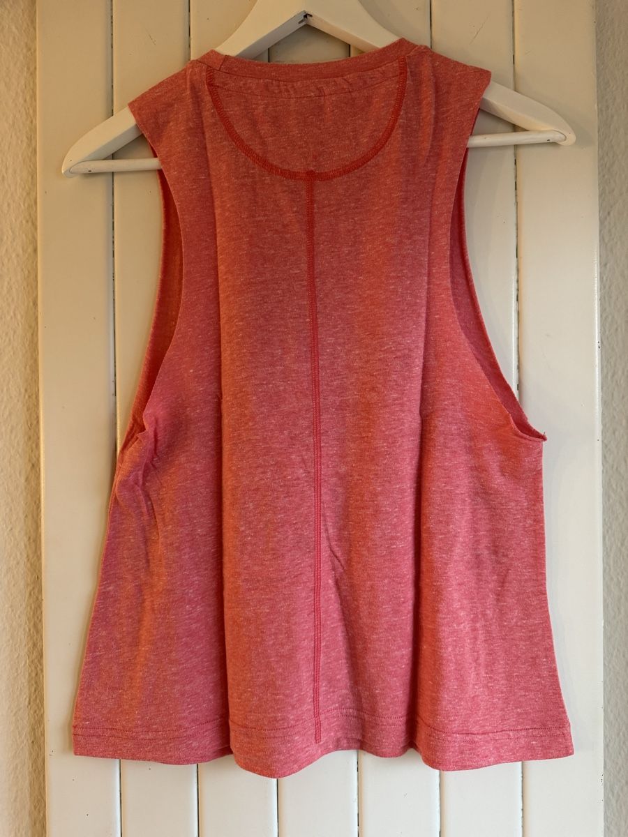 Adidas Top: Adidas – Nuovo (secondo la descrizione) da Dietikon venduto da and_nw92 1