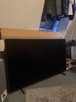 samsung the Frame 65 Inch