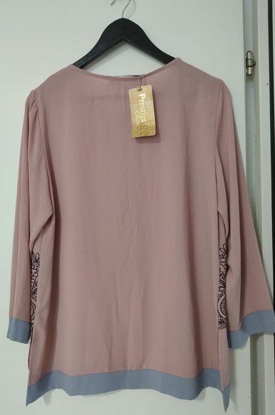 Camicette: Bluse, Grösse 46 – Nuovo e nell'imballaggio originale da Dübendorf venduto da AlinaMing 1