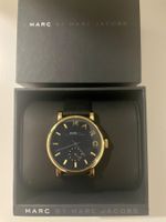 Montre marc jacobs
