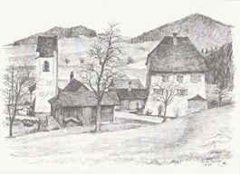 Schlatt - (1.4.73)