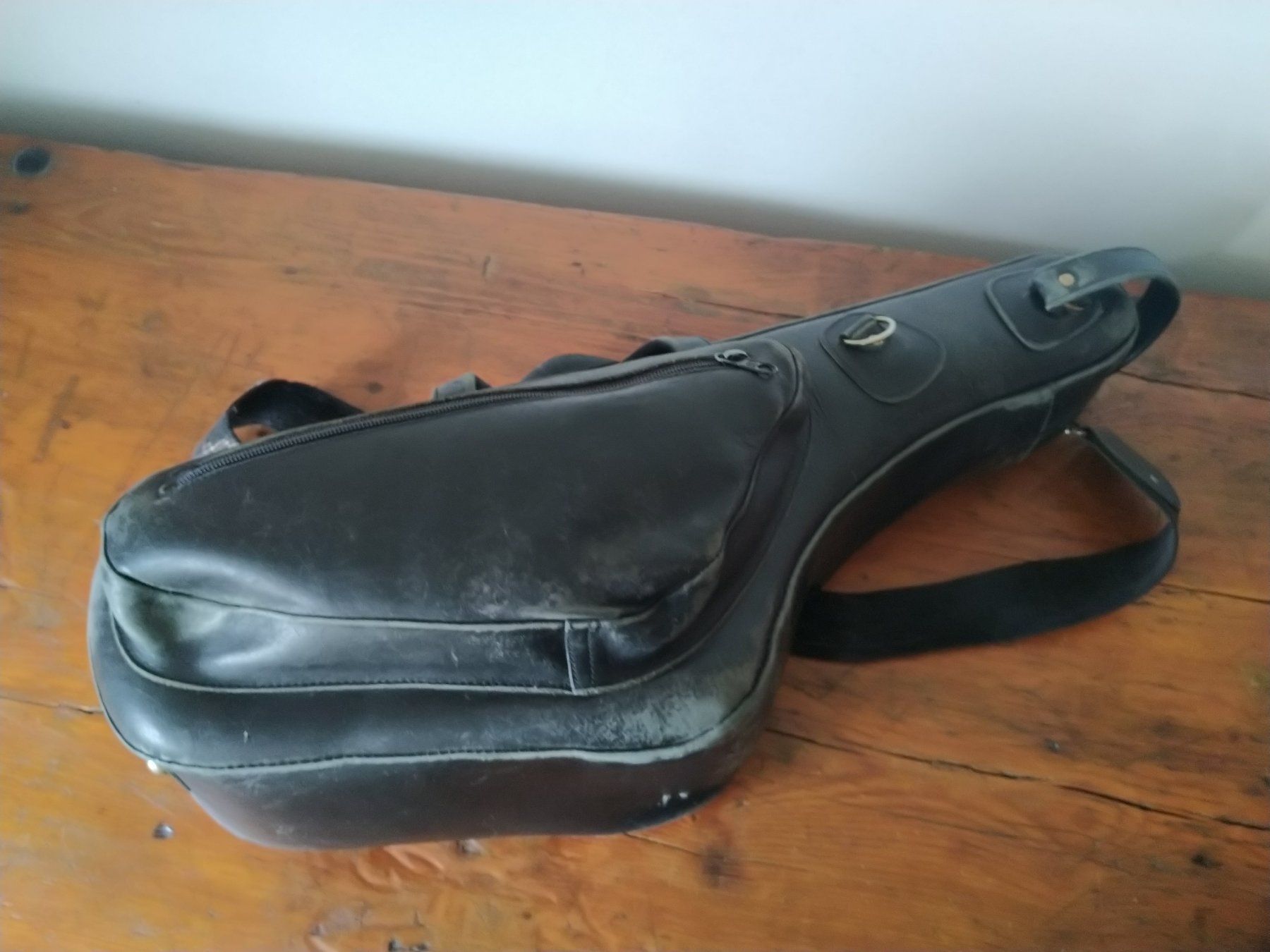 Strumenti musicali: Altsaxophon King Super Twenty III – Usato da Zürich venduto da me.tut 4