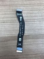 Samsung S22 Ultra LCD Flex Kabel
