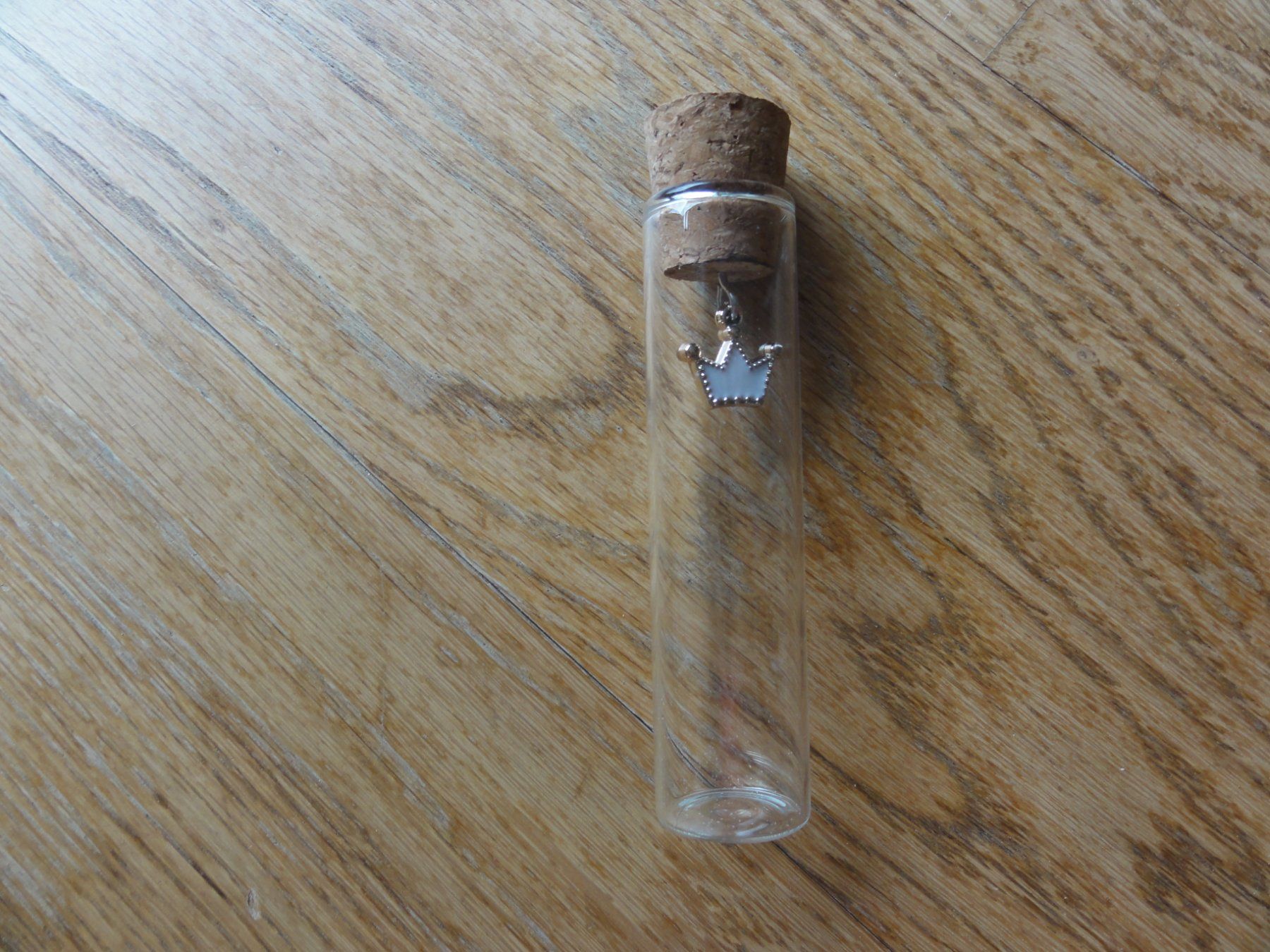 Bicchieri: Glas für Gutscheine – Nuovo (secondo la descrizione) da Riedholz venduto da Taweva 3