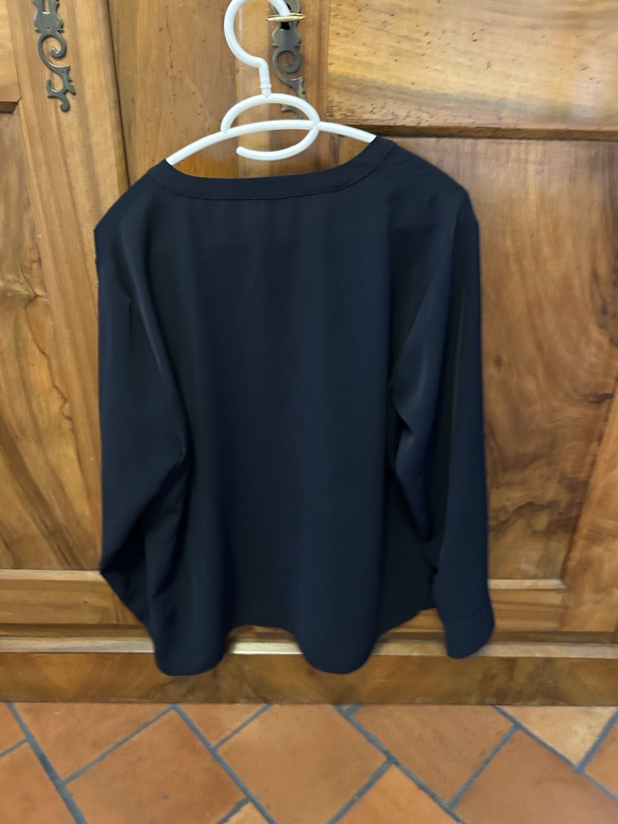 Joop Blusen: Joop Bluse – Gebraucht aus Basel von and_pky9 1