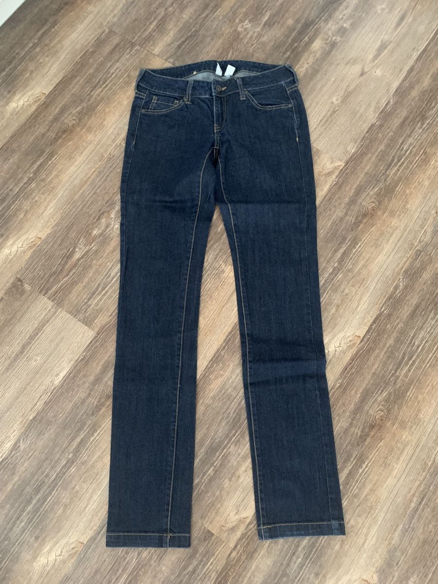 Mango Jeans: Mango-Jeans – Neu (gemäss Beschreibung) aus Emmen von Bgucci_girl