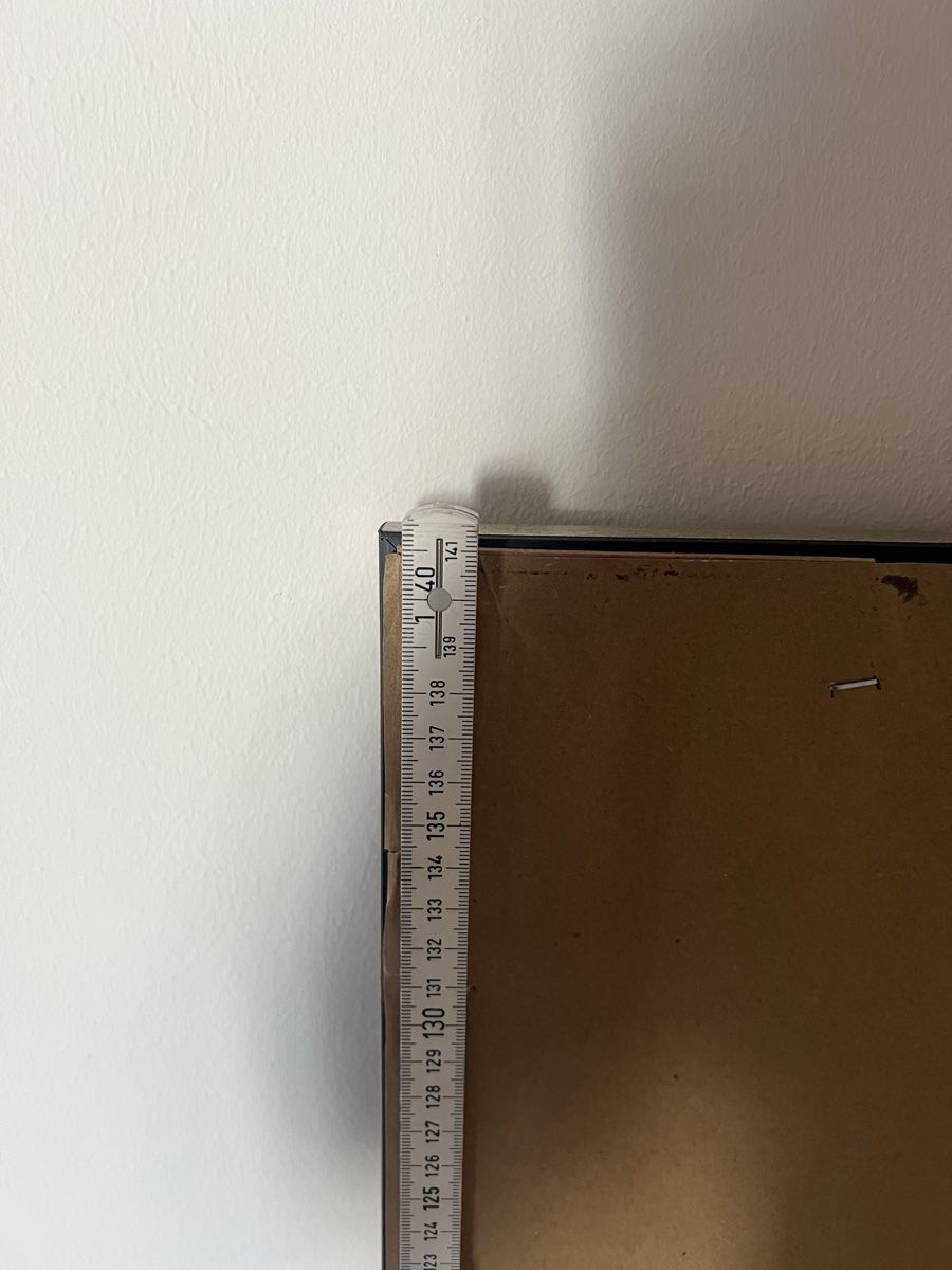 Specchi: Barocker Spiegel – Usato da Solothurn venduto da Luisaamanda 3