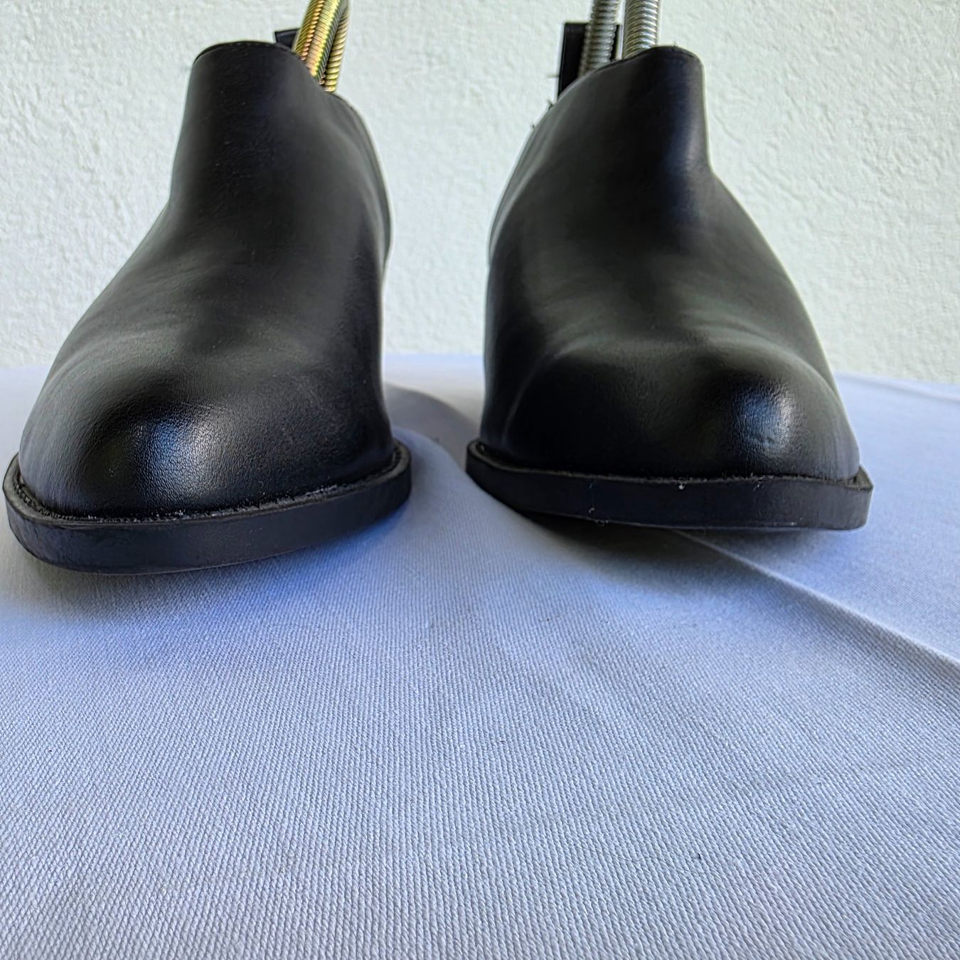 Damenschuhe: H&M Divided Damen Schuhe – Größe 39 – Gebraucht aus Wald ZH von CapLux 3