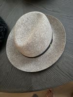 RAG & BONE HAT NEU