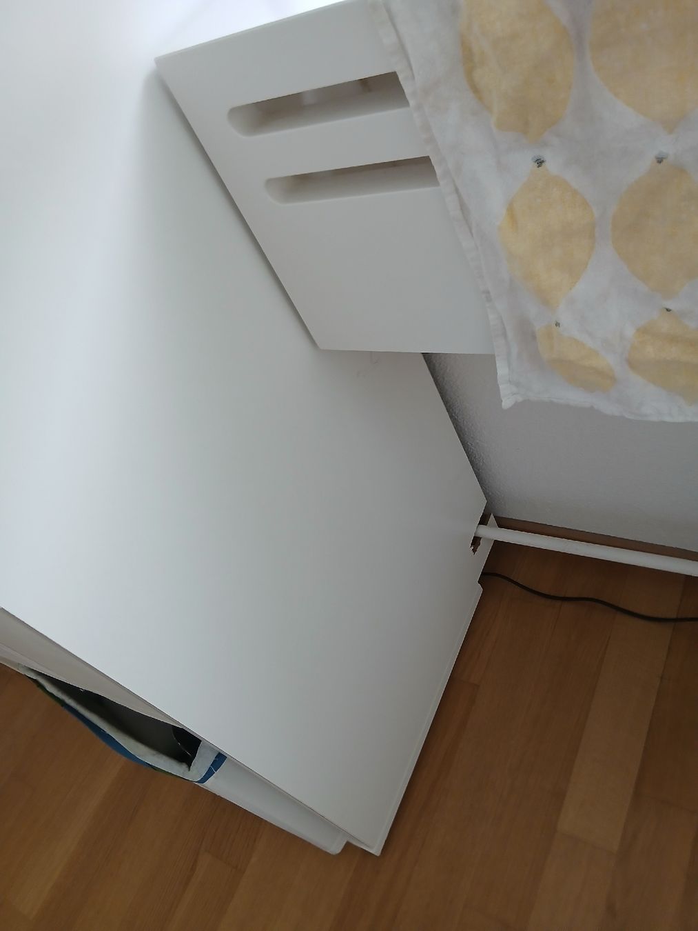 Ikea Regale: Aufbewahrung VIHALS  – Defekt aus Wetzikon ZH von Selucla 3