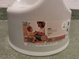 Rotho Töpfchen/Pottie Ava