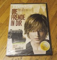 Jodie Foster - Die Fremde in Dir