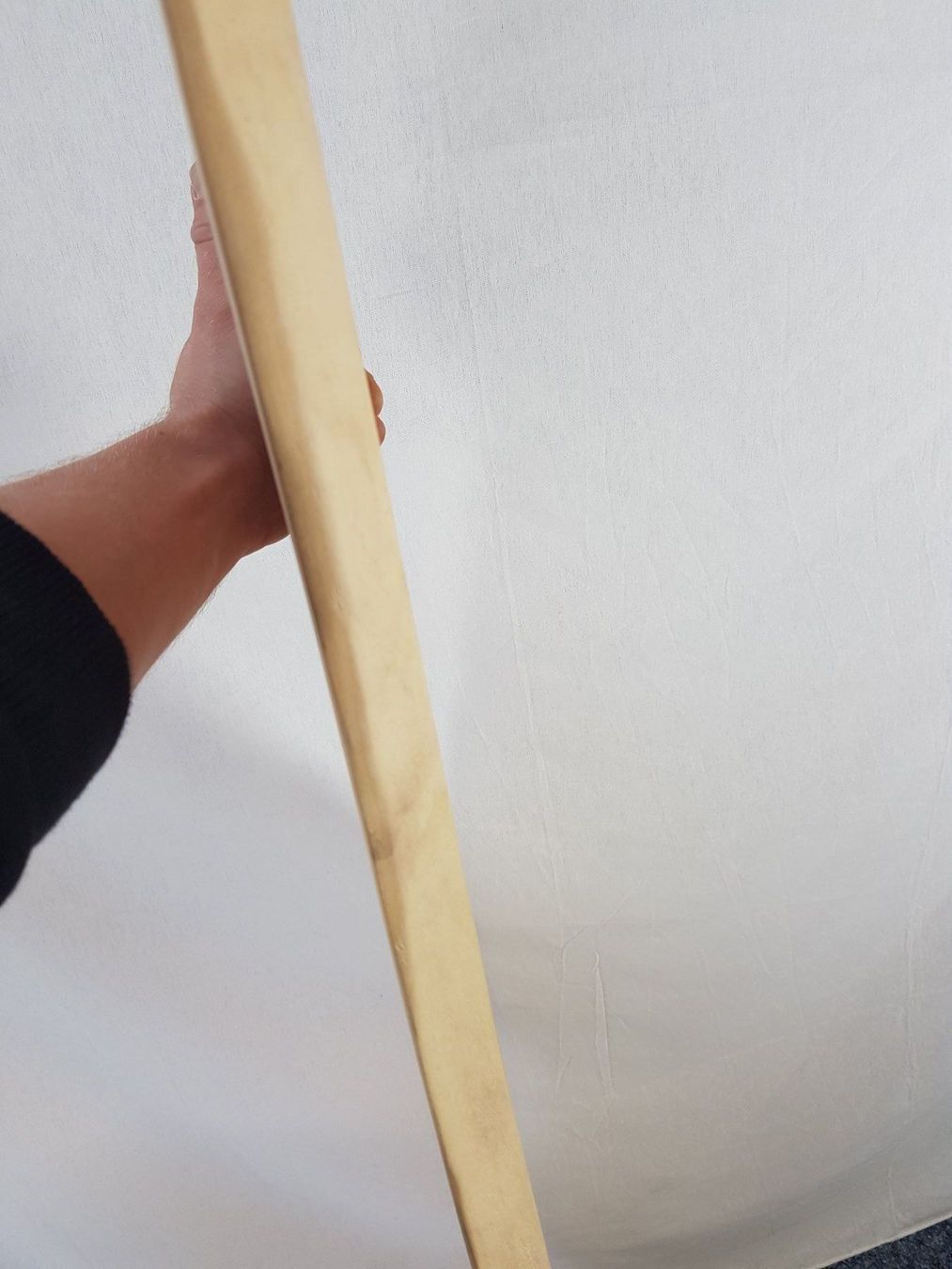 Articoli in legno: Holzplatte – Usato da Münchenstein venduto da tsp01 4