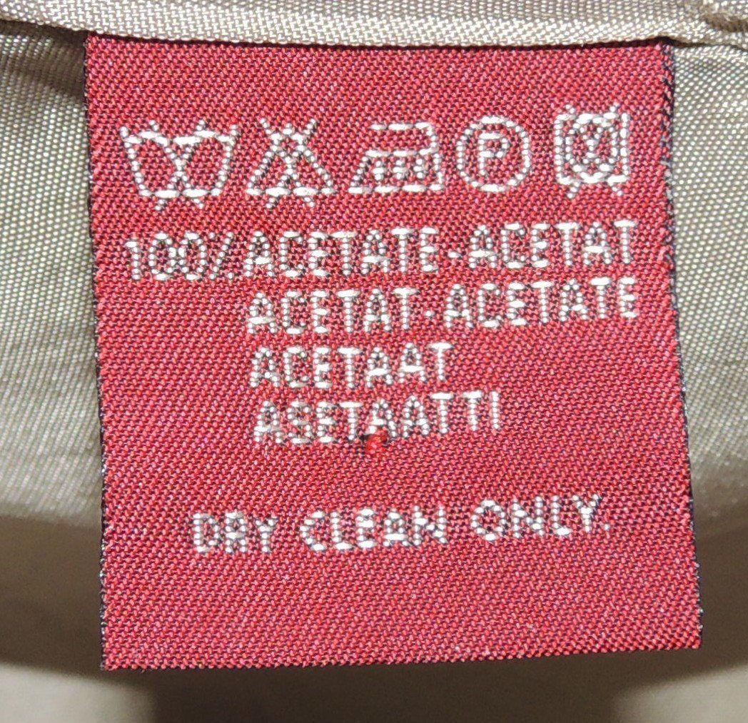 H&M Giacche: KUEHLENDER BLAZER "LEINEN" NP 149 CHF NEU M – Nuovo (secondo la descrizione) da Au ZH venduto da FashionConsultant 5