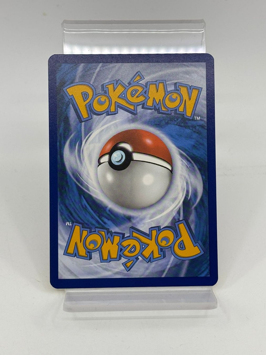Pokémon Carte collezionabili: Pokemon Meditite 072/195 – Usato da Herisau venduto da Pokemon2026 1