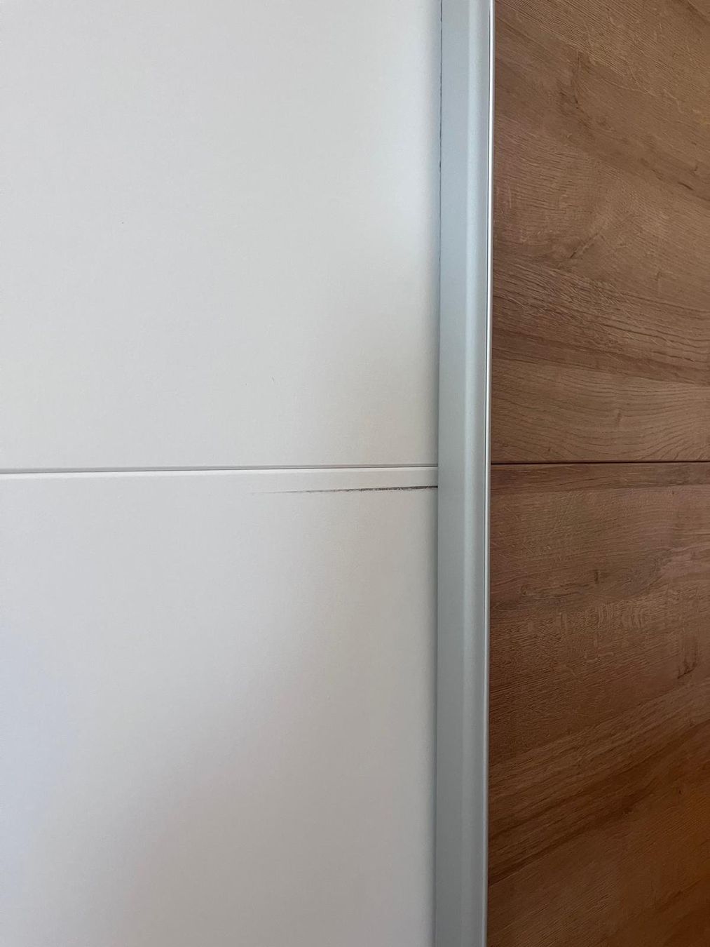 Micasa Armadi: Micasa Schrank – Usato da Wetzikon ZH venduto da kingbob72 2
