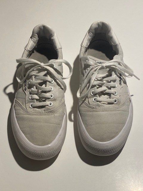 Adidas Herrenschuhe: Sneaker adidas – Gebraucht aus Pfaffhausen von stepober 2